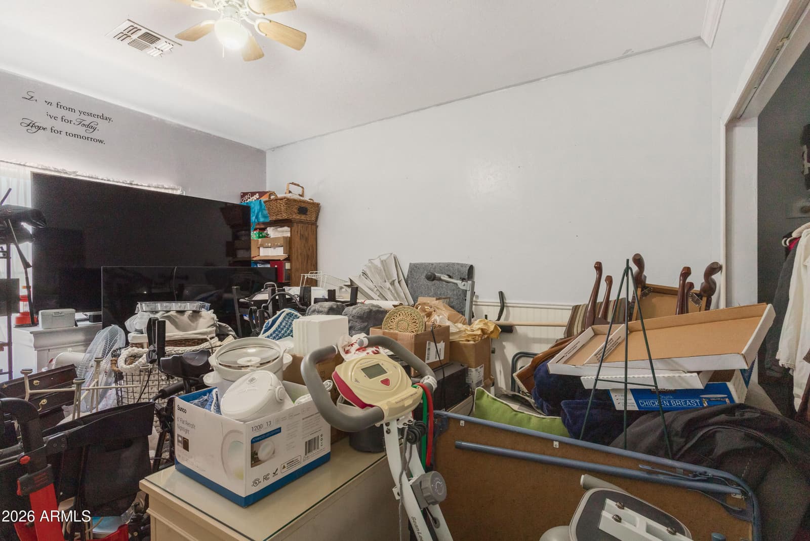 2091 N San Marcos De Niza Drive, Sierra Vista, AZ 85635 — photo 1 of 49
