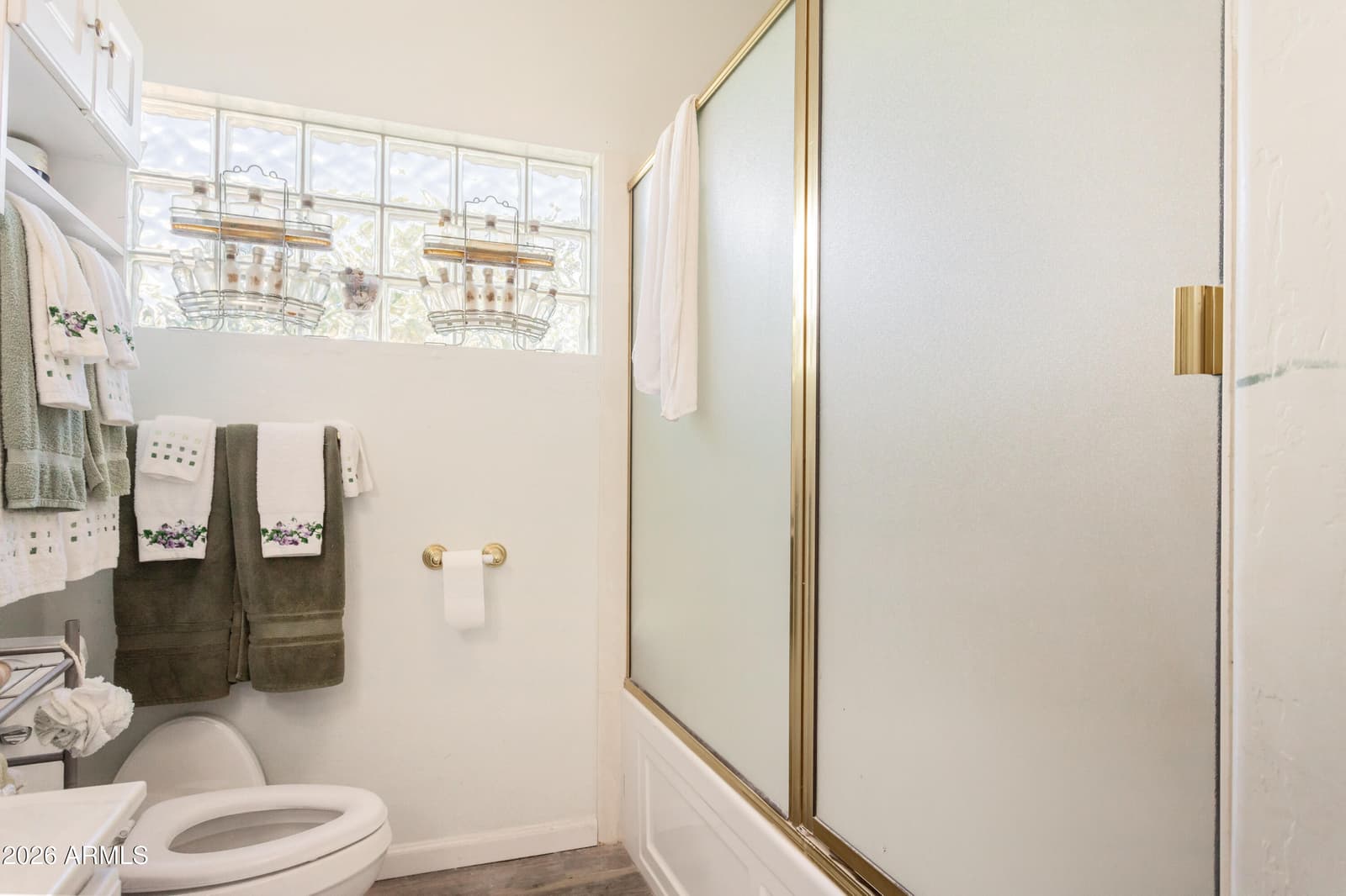 2091 N San Marcos De Niza Drive, Sierra Vista, AZ 85635 — photo 4 of 49