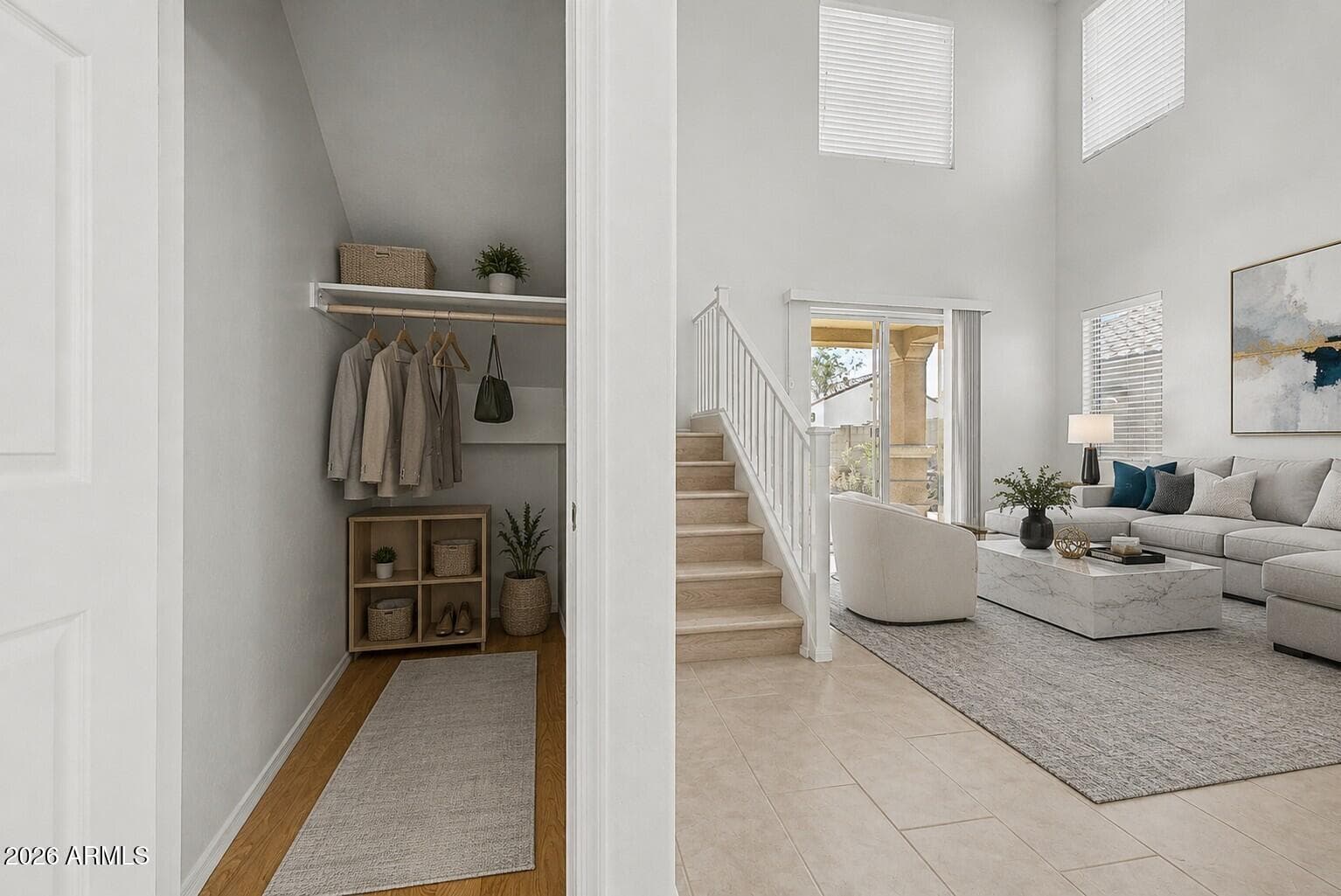 2313 S 119th Drive, Avondale, AZ 85323 — photo 18 of 45