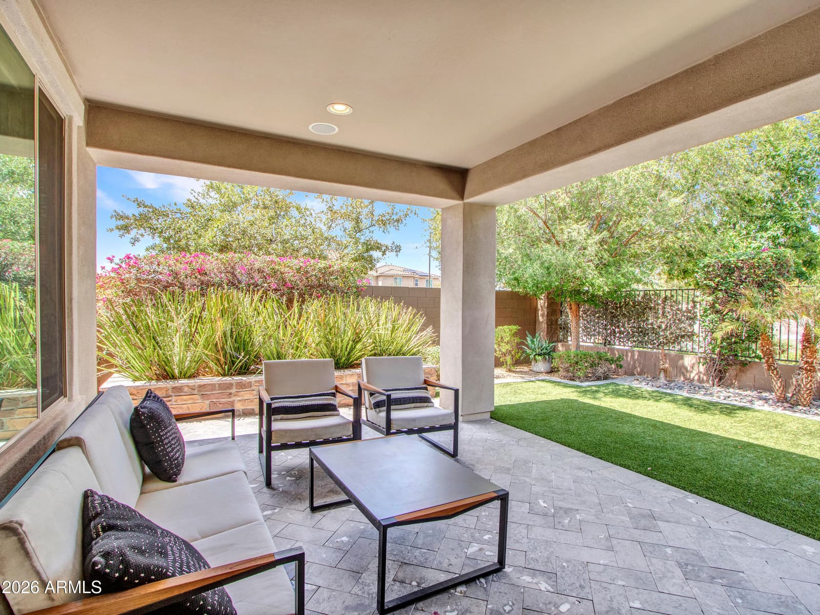 14594 W Pasadena Avenue, Litchfield Park, AZ 85340 — photo 48 of 66