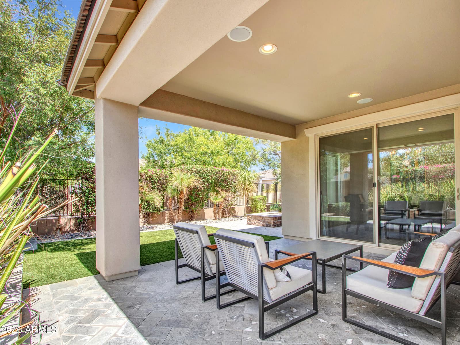 14594 W Pasadena Avenue, Litchfield Park, AZ 85340 — photo 49 of 66