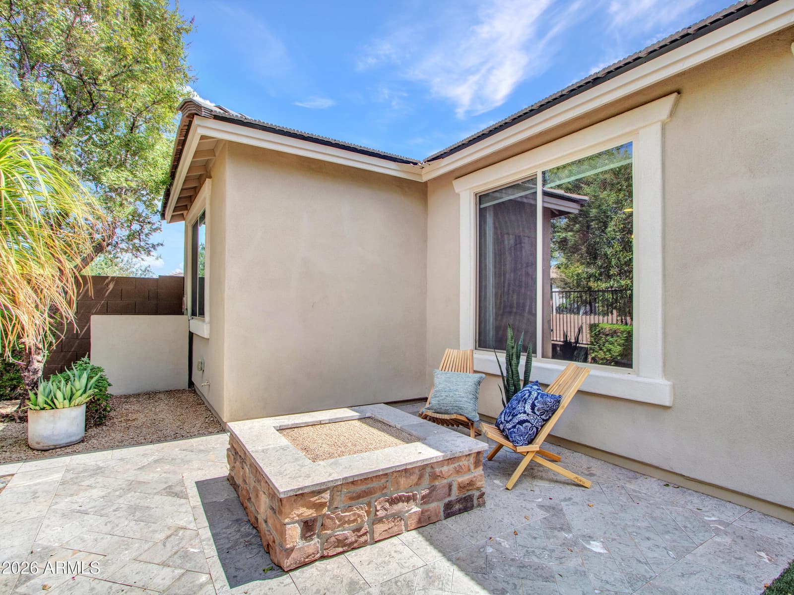 14594 W Pasadena Avenue, Litchfield Park, AZ 85340 — photo 51 of 66
