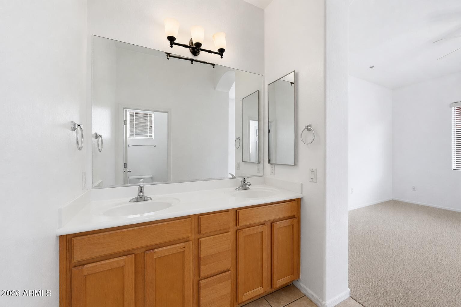 42424 N Gavilan Peak Parkway 5206, Anthem, AZ 85086 — photo 10 of 21