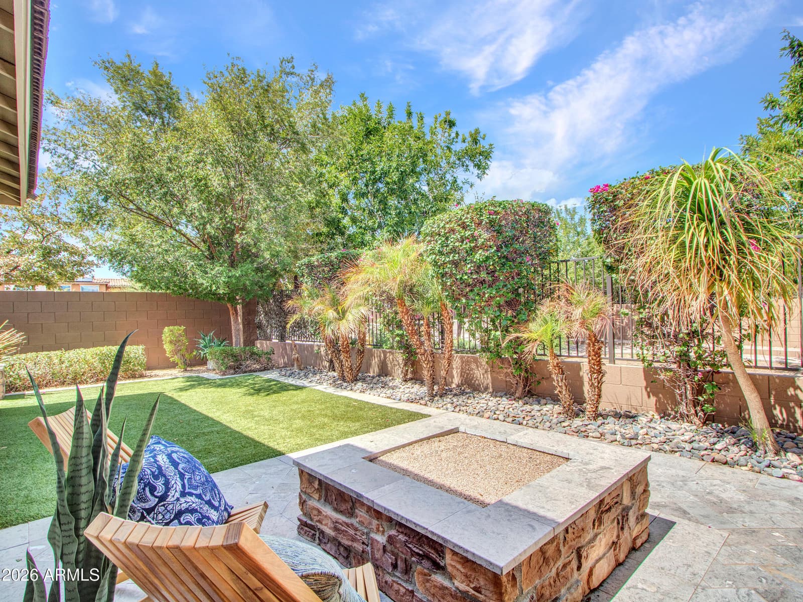 14594 W Pasadena Avenue, Litchfield Park, AZ 85340 — photo 53 of 66
