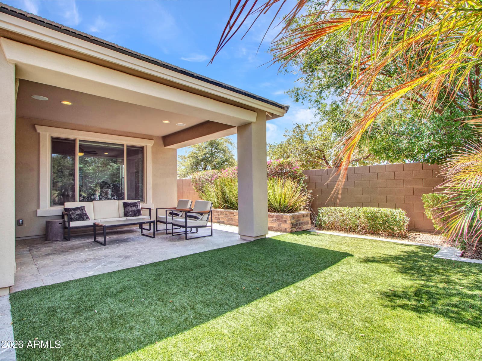 14594 W Pasadena Avenue, Litchfield Park, AZ 85340 — photo 50 of 66