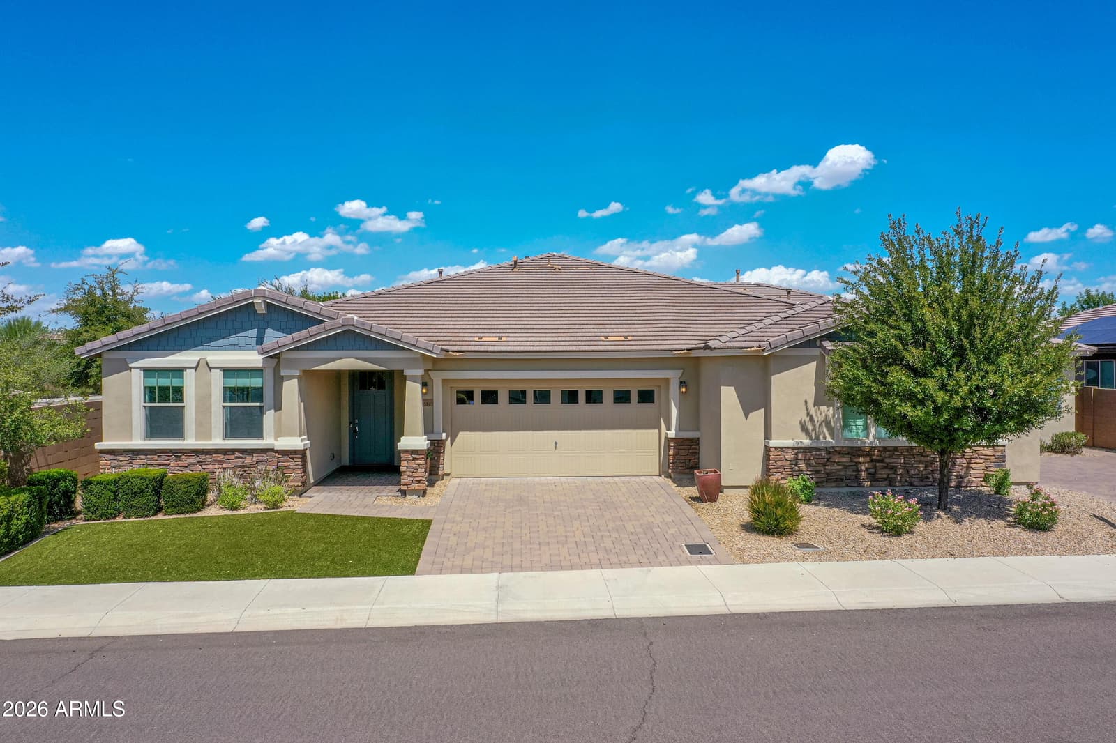14594 W Pasadena Avenue, Litchfield Park, AZ 85340 — photo 54 of 66