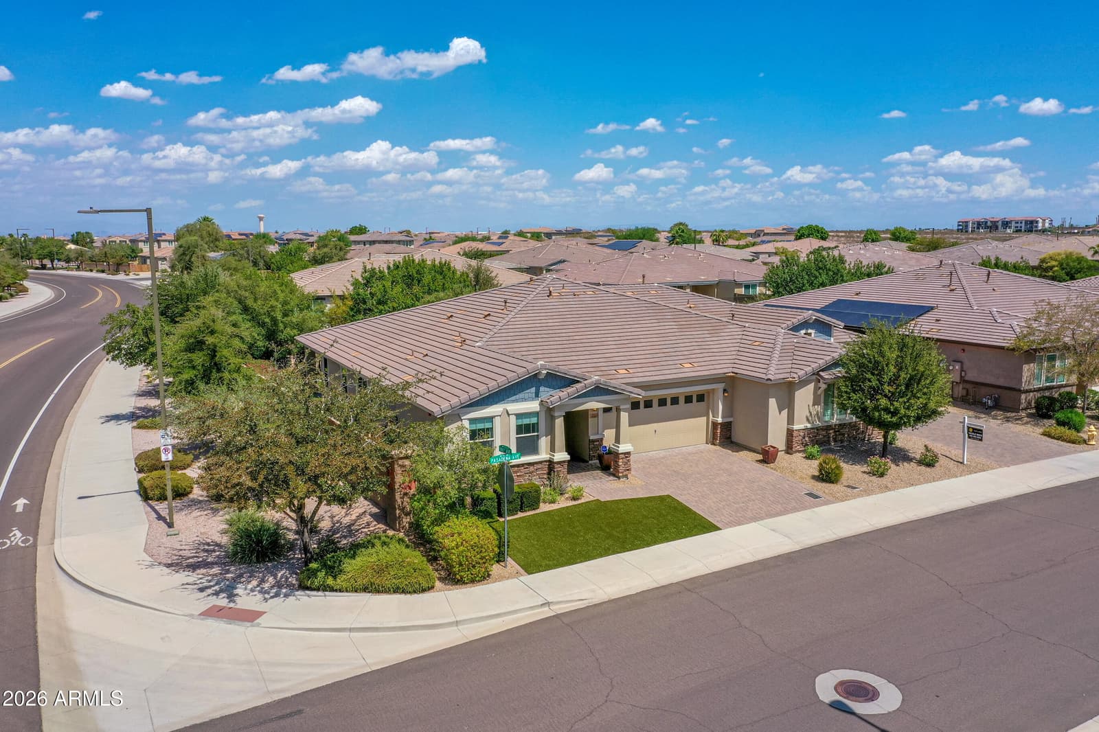 14594 W Pasadena Avenue, Litchfield Park, AZ 85340 — photo 55 of 66