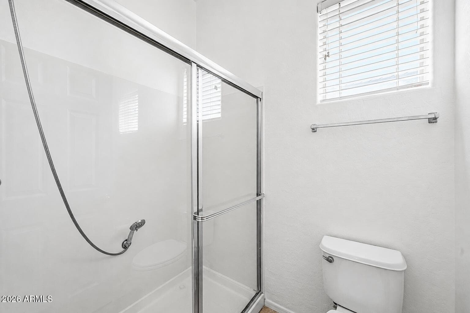 42424 N Gavilan Peak Parkway 5206, Anthem, AZ 85086 — photo 11 of 21