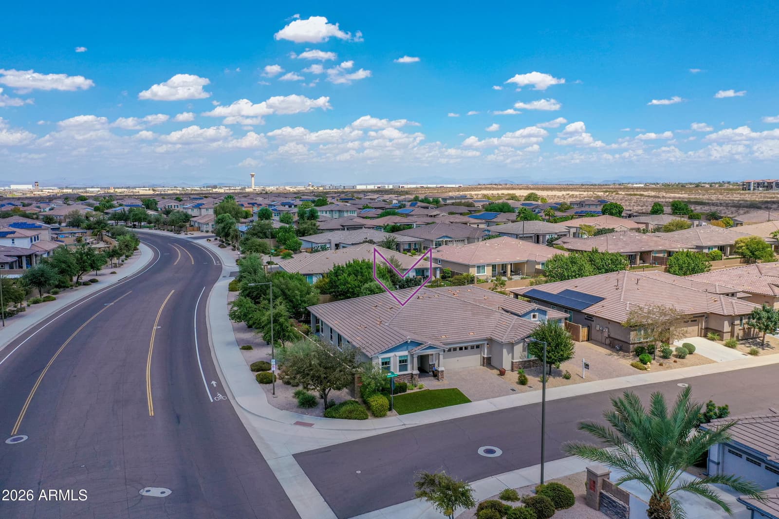 14594 W Pasadena Avenue, Litchfield Park, AZ 85340 — photo 58 of 66