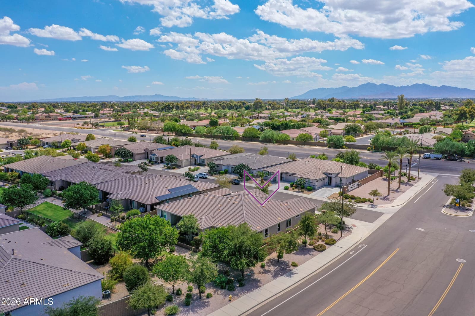 14594 W Pasadena Avenue, Litchfield Park, AZ 85340 — photo 59 of 66