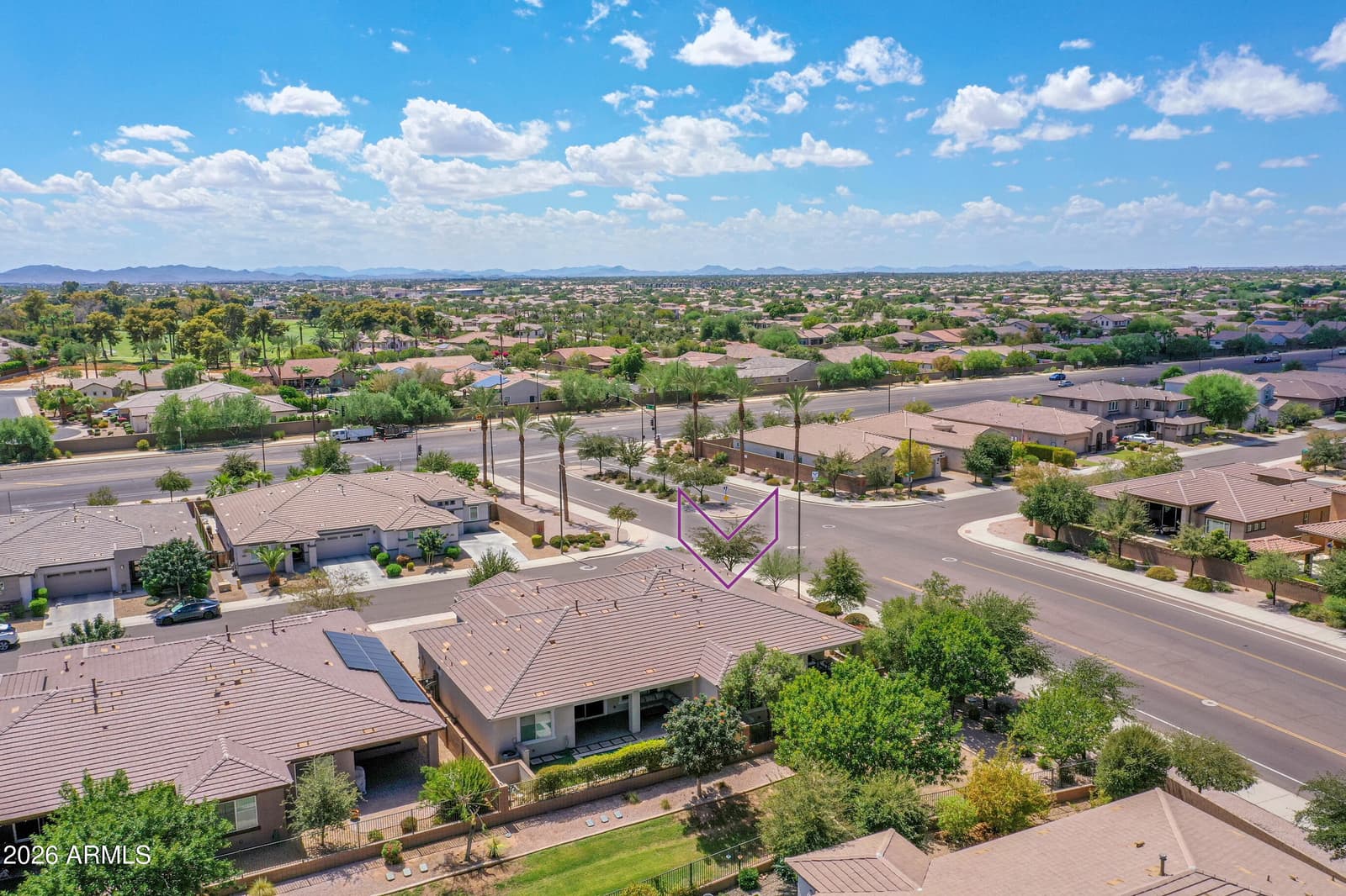14594 W Pasadena Avenue, Litchfield Park, AZ 85340 — photo 60 of 66