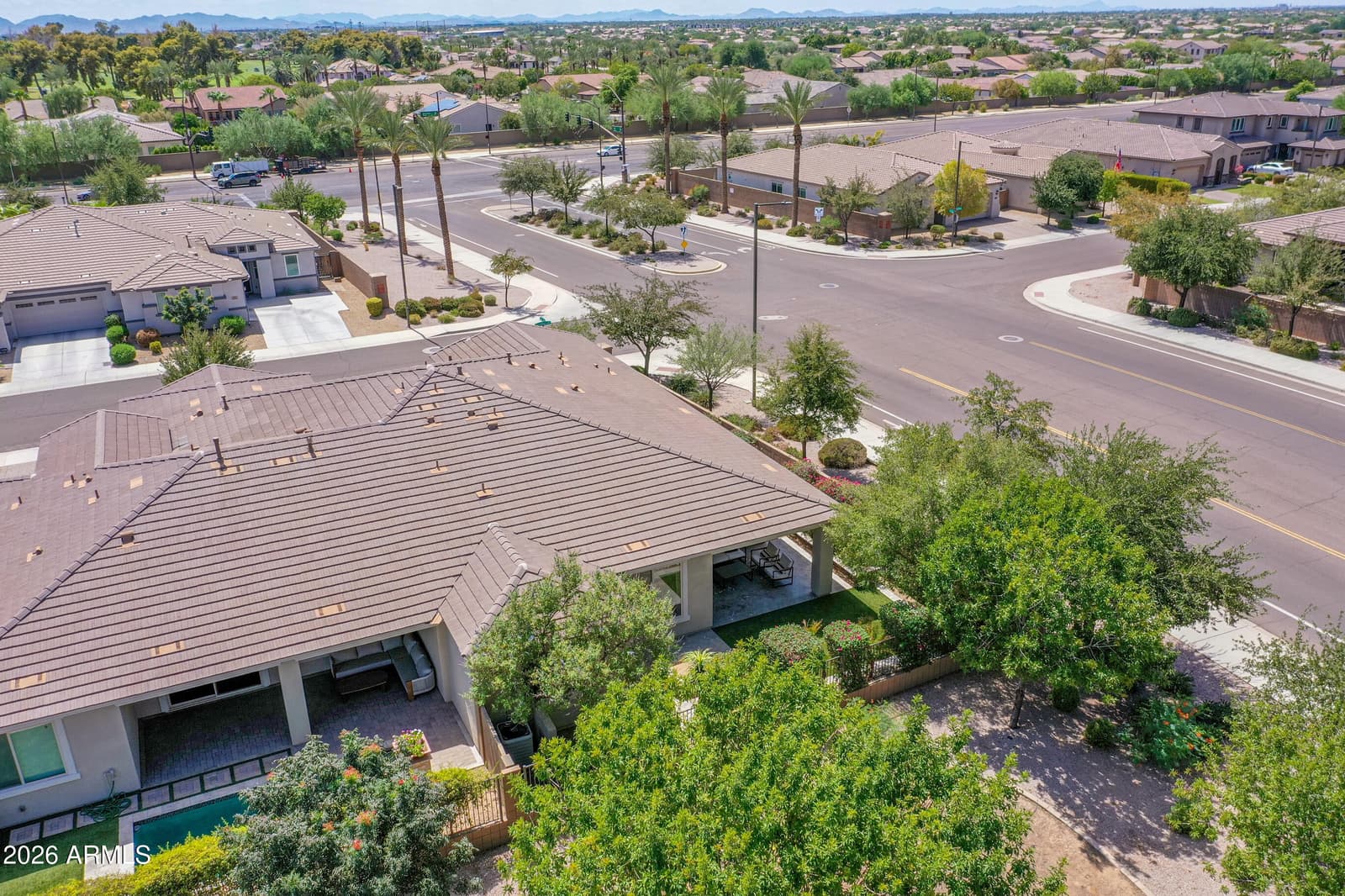 14594 W Pasadena Avenue, Litchfield Park, AZ 85340 — photo 61 of 66