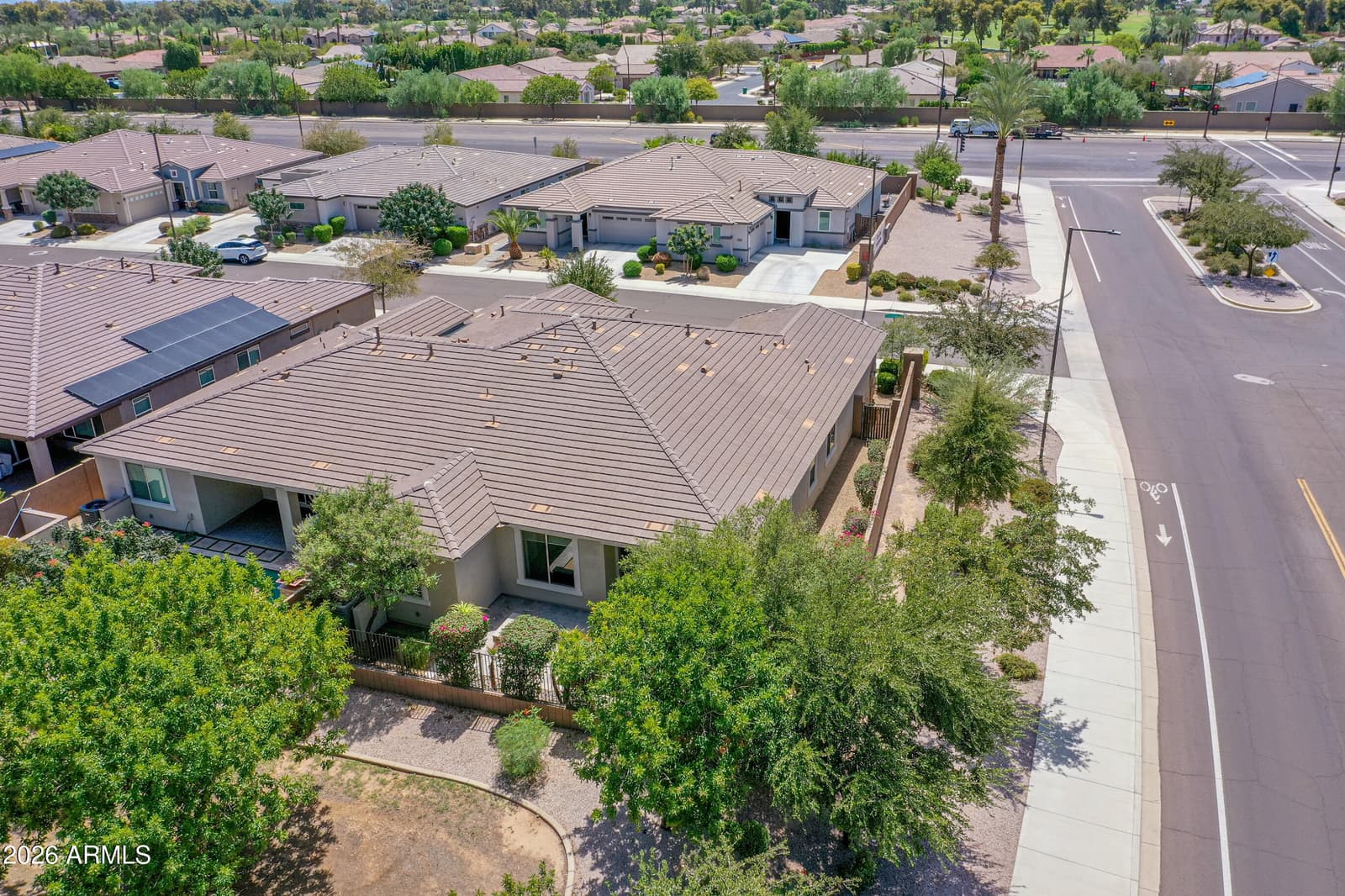 14594 W Pasadena Avenue, Litchfield Park, AZ 85340 — photo 62 of 66