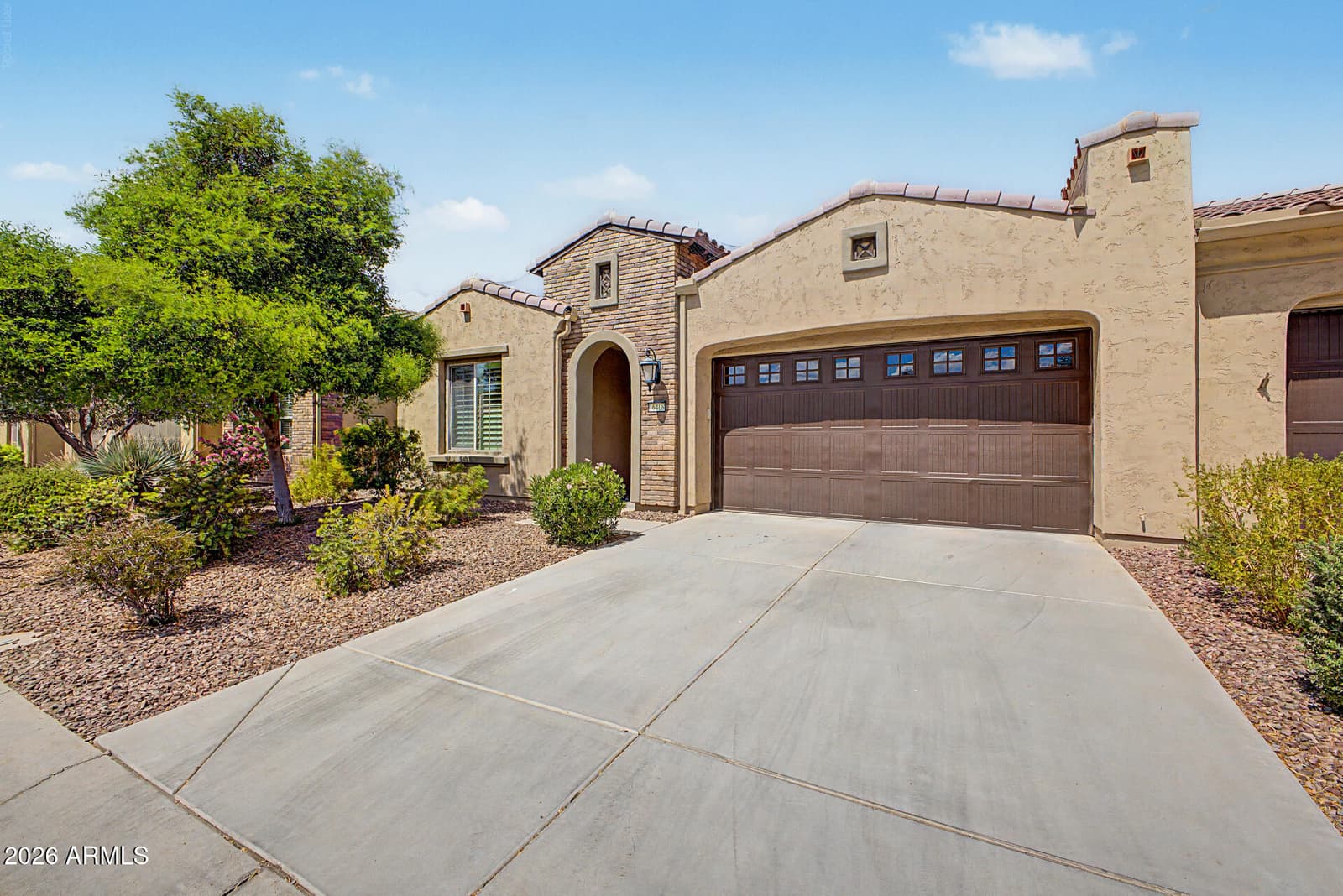 16408 W Piccadilly Road, Goodyear, AZ 85395 — photo 1 of 15