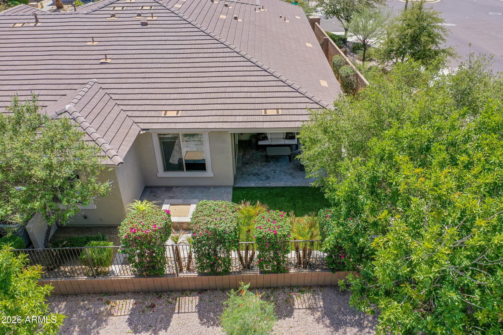14594 W Pasadena Avenue, Litchfield Park, AZ 85340 — photo 64 of 66