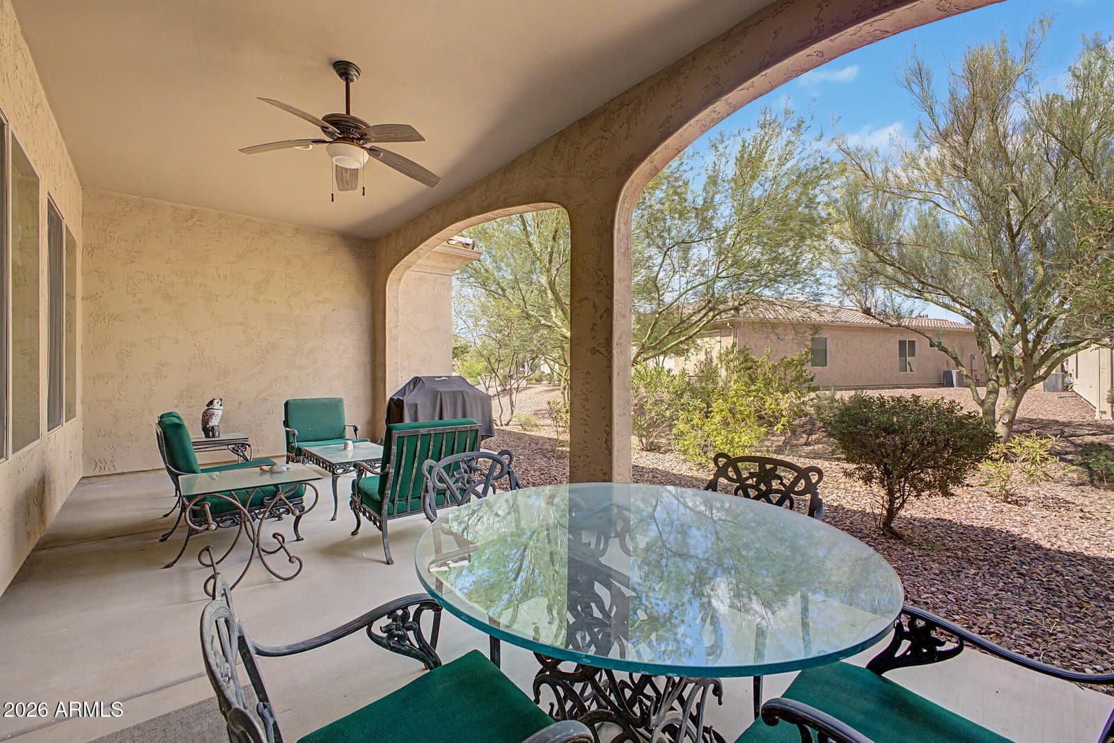 16408 W Piccadilly Road, Goodyear, AZ 85395 — photo 14 of 15