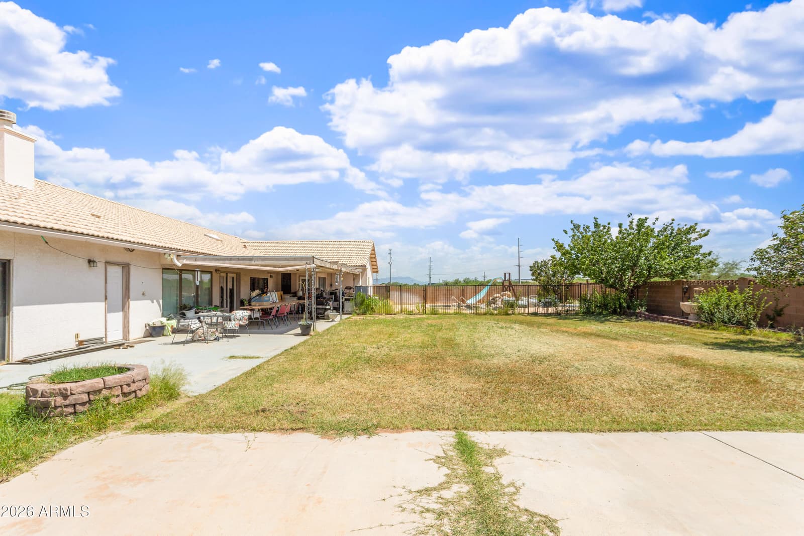 2091 N San Marcos De Niza Drive, Sierra Vista, AZ 85635 — photo 43 of 49