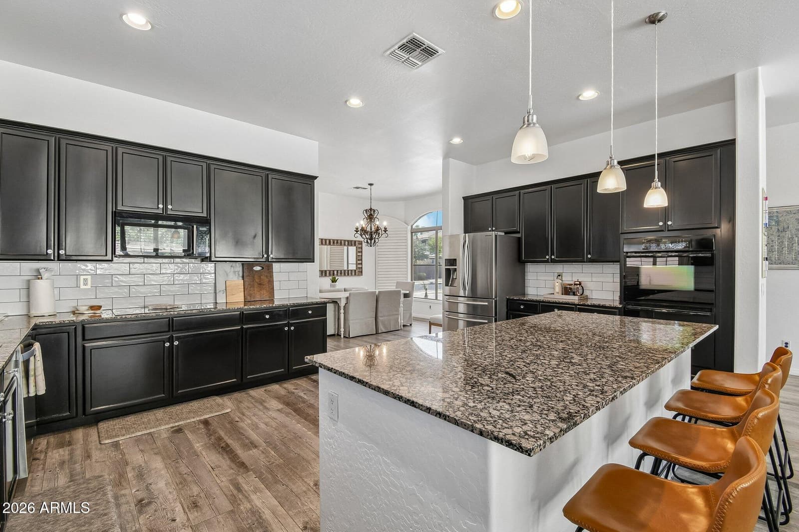 4743 S Star Canyon Drive, Gilbert, AZ 85297 — photo 12 of 62