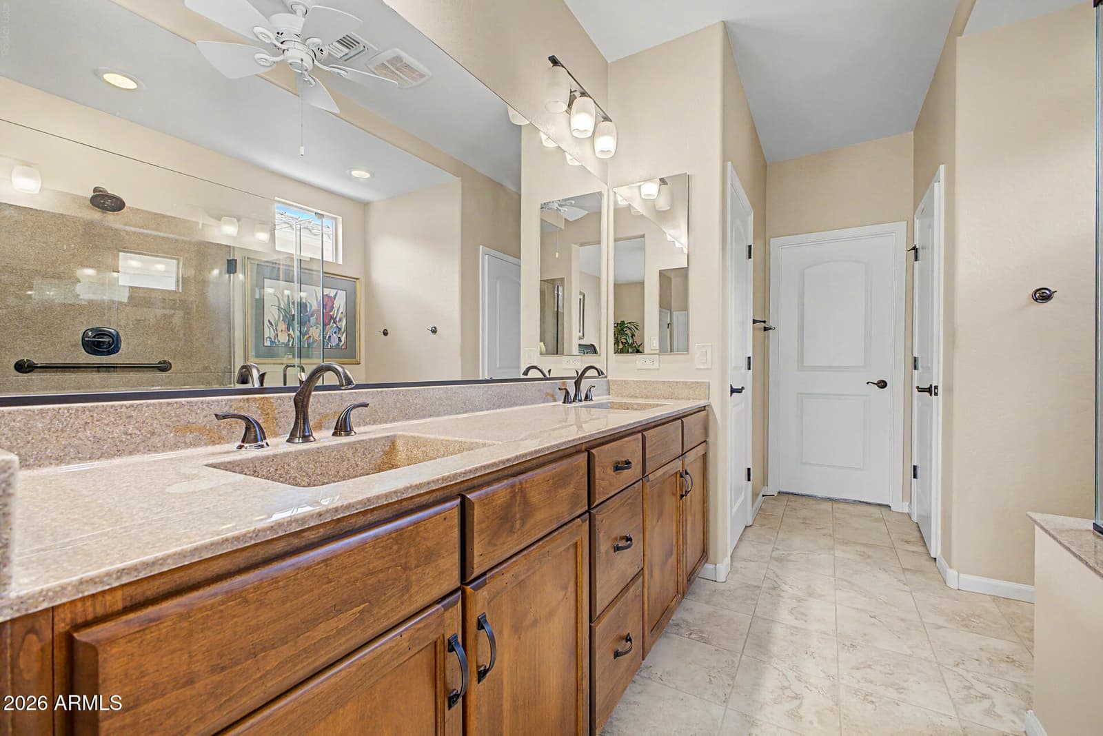 16408 W Piccadilly Road, Goodyear, AZ 85395 — photo 7 of 15