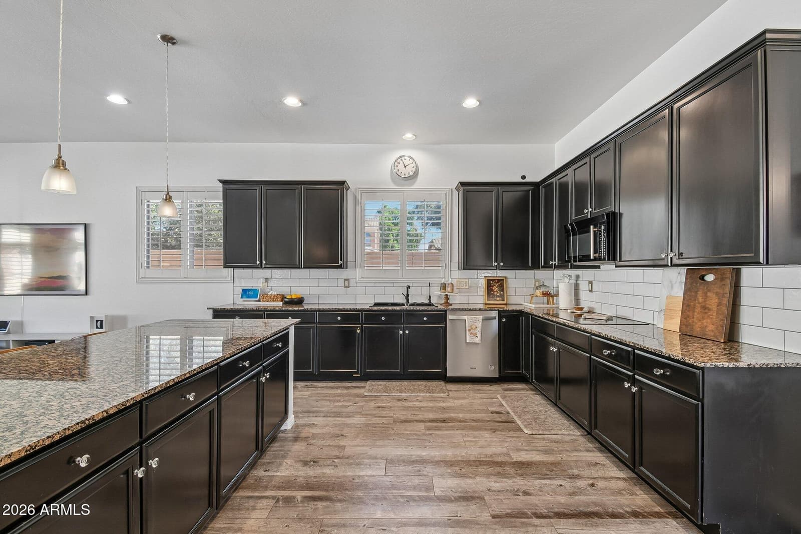 4743 S Star Canyon Drive, Gilbert, AZ 85297 — photo 11 of 62