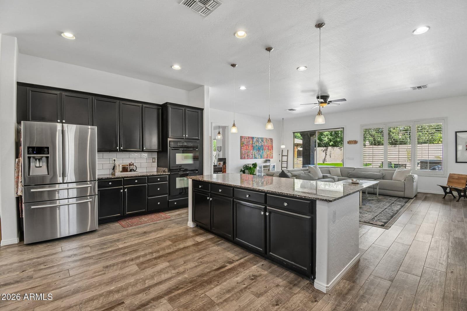 4743 S Star Canyon Drive, Gilbert, AZ 85297 — photo 13 of 62