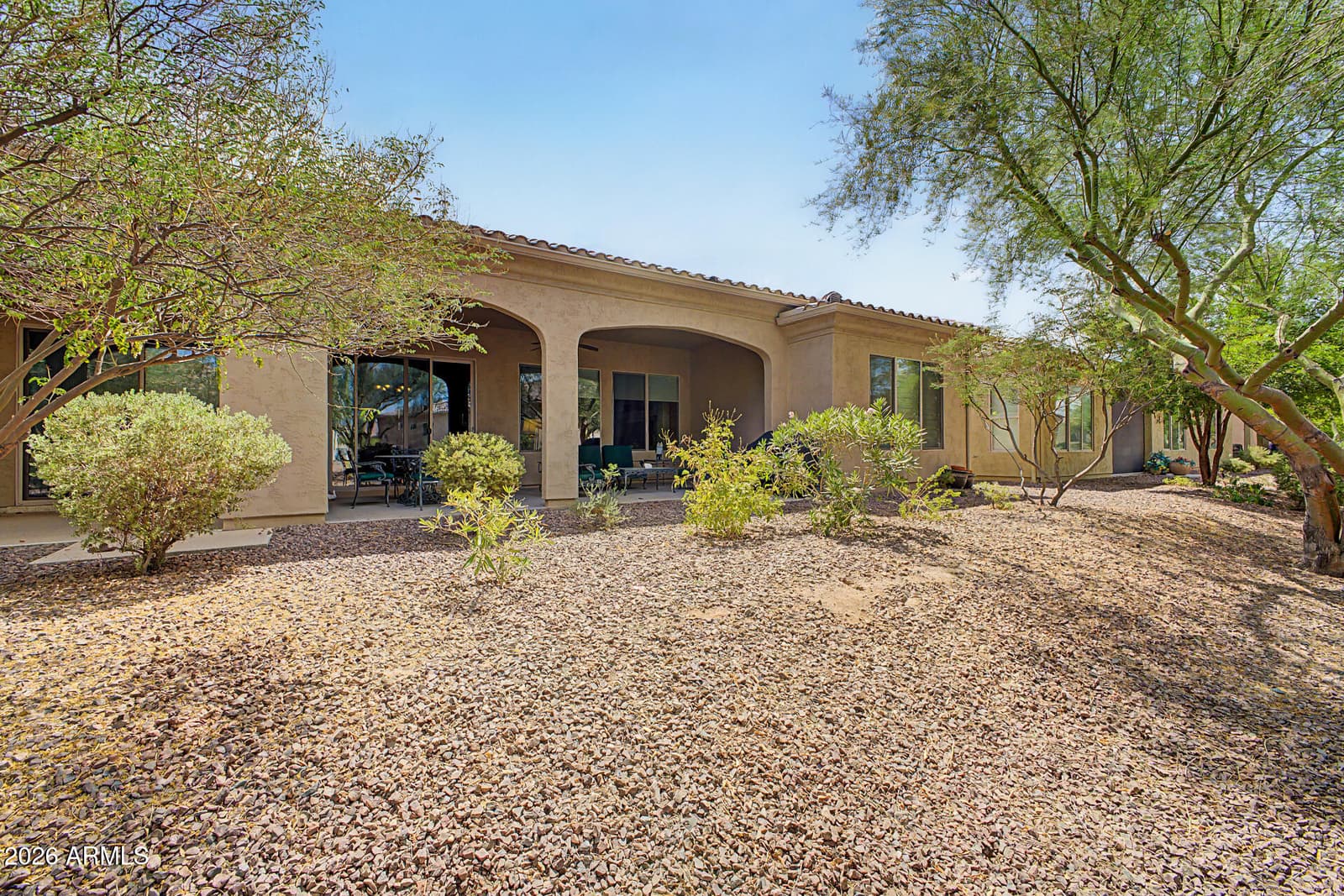 16408 W Piccadilly Road, Goodyear, AZ 85395 — photo 15 of 15