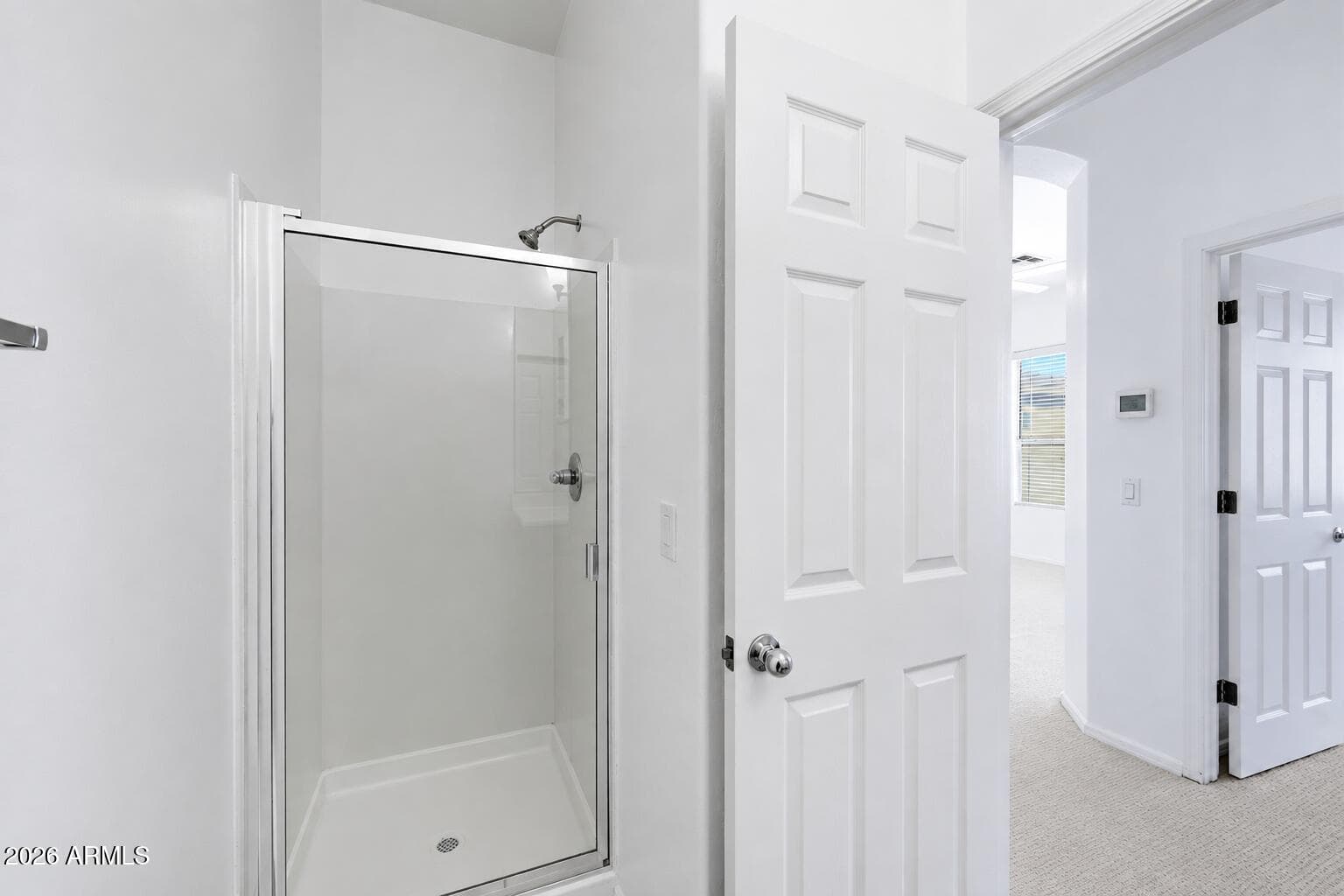 42424 N Gavilan Peak Parkway 5206, Anthem, AZ 85086 — photo 14 of 21