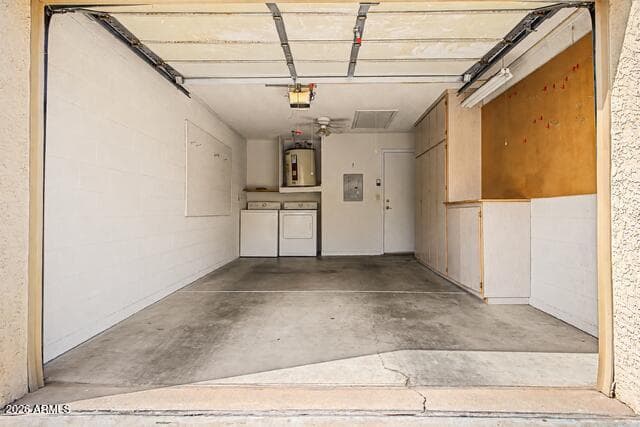 1021 S Greenfield Road 1194, Mesa, AZ 85206 — photo 42 of 43