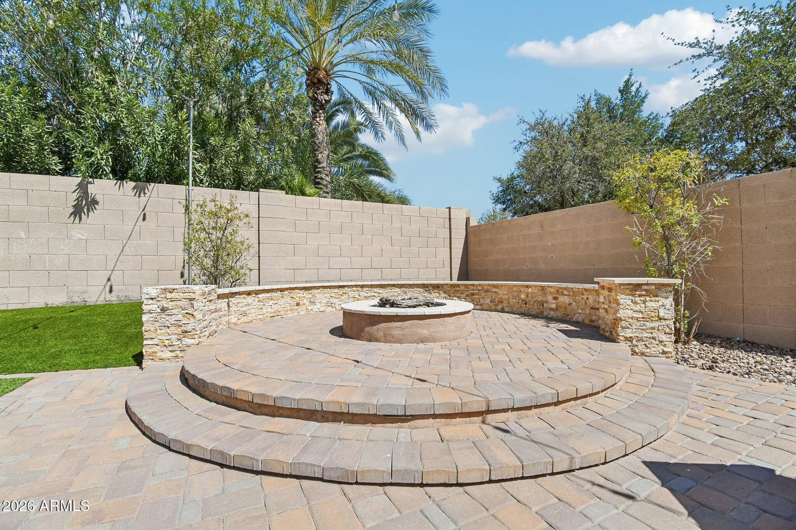 4743 S Star Canyon Drive, Gilbert, AZ 85297 — photo 43 of 62