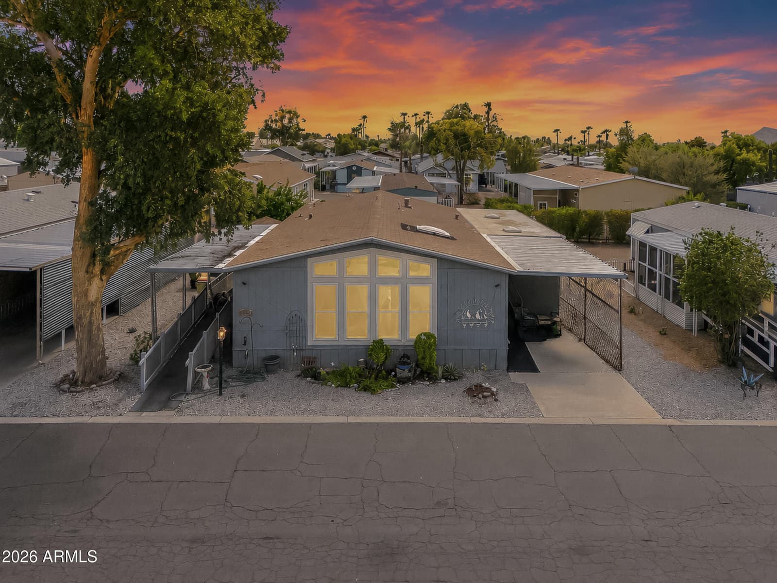 19802 N 32nd Street 116, Phoenix, AZ 85050 — photo 1 of 24