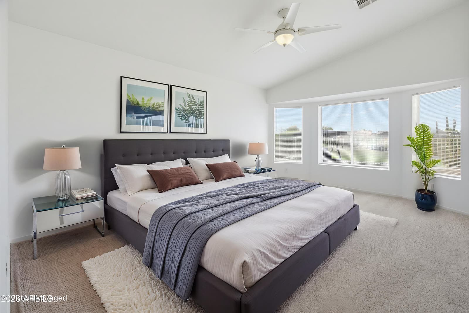 11546 W King Snake Court, Surprise, AZ 85378 — photo 17 of 45