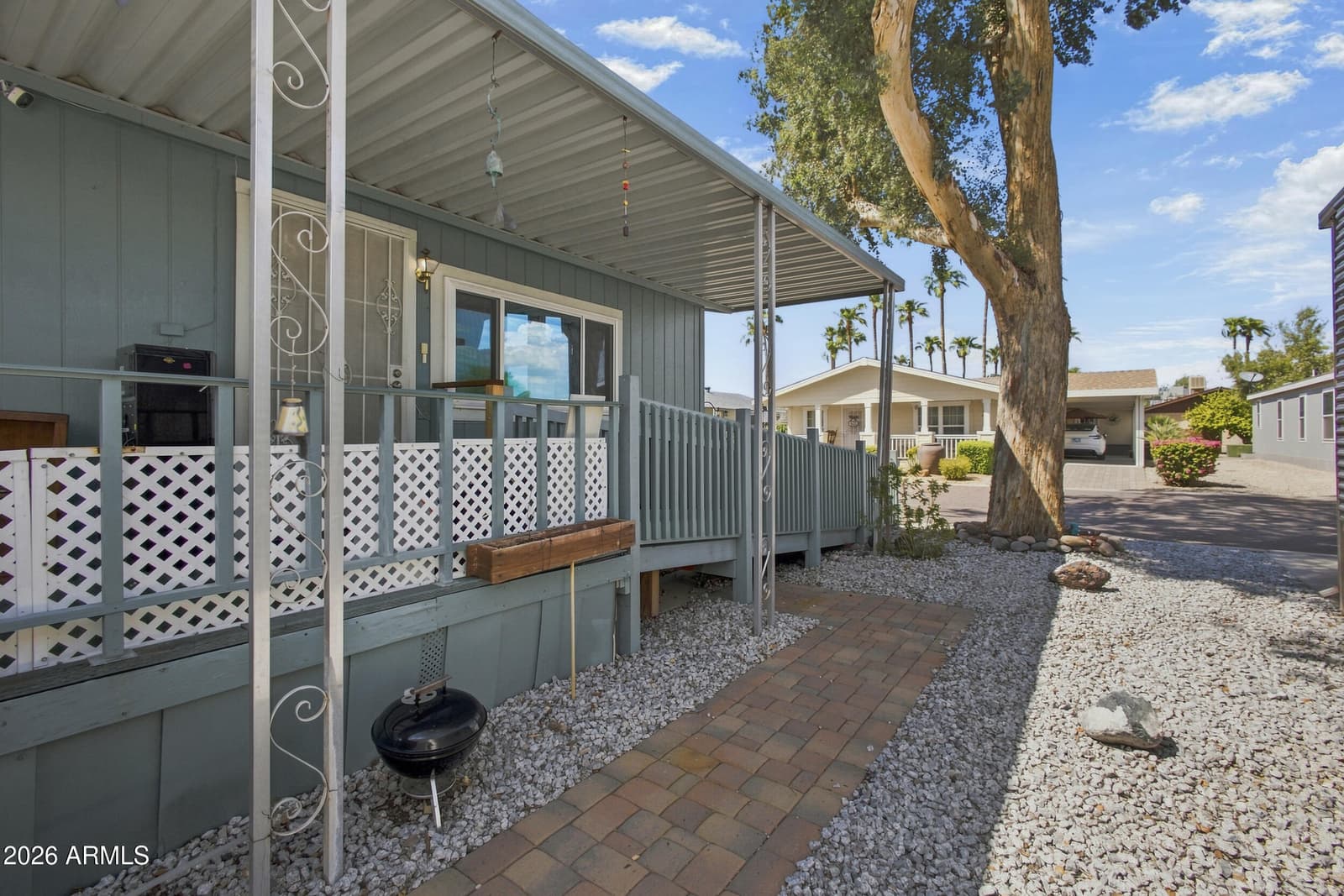 19802 N 32nd Street 116, Phoenix, AZ 85050 — photo 20 of 24