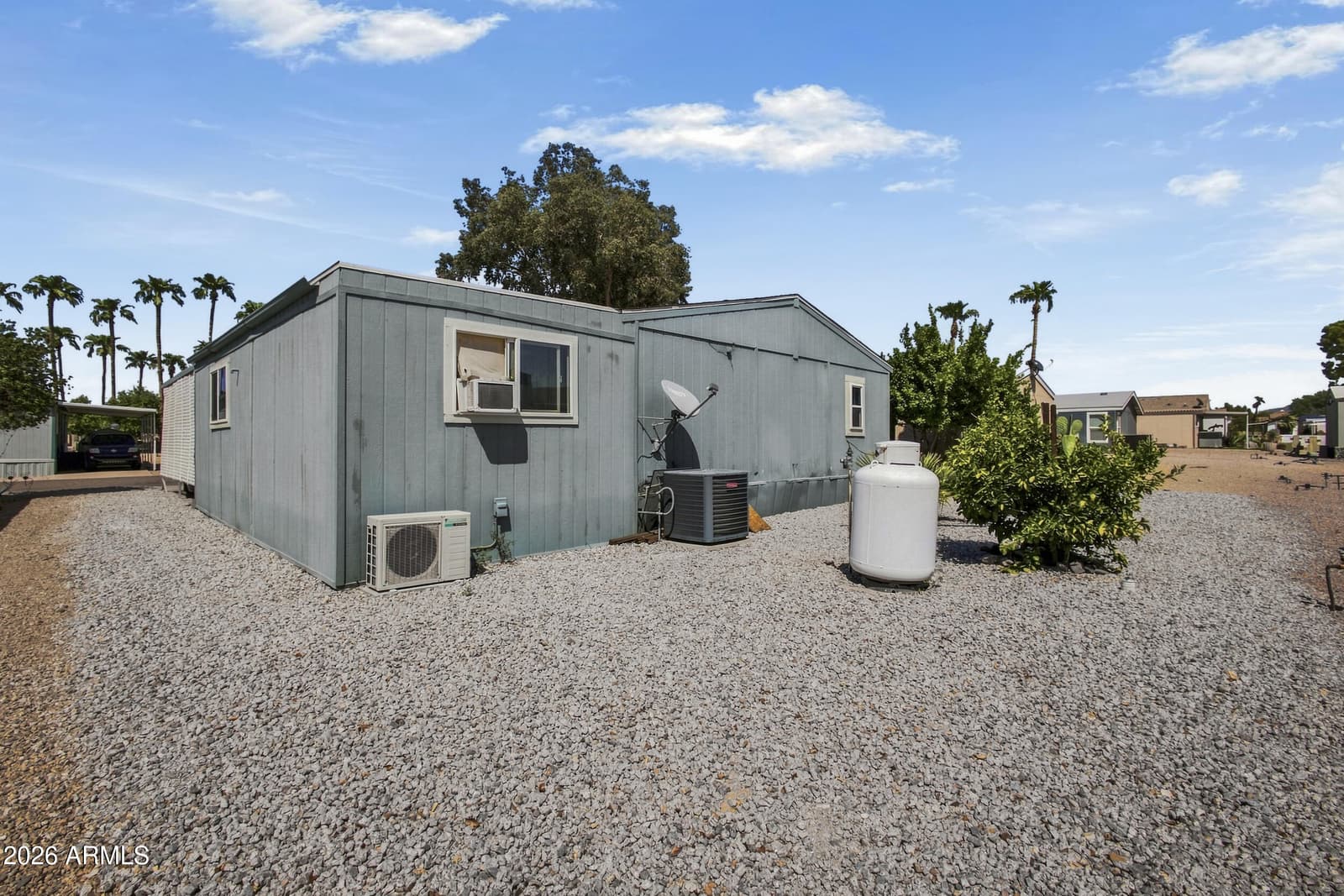 19802 N 32nd Street 116, Phoenix, AZ 85050 — photo 19 of 24