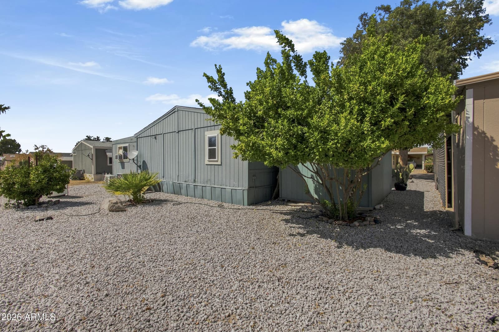 19802 N 32nd Street 116, Phoenix, AZ 85050 — photo 21 of 24