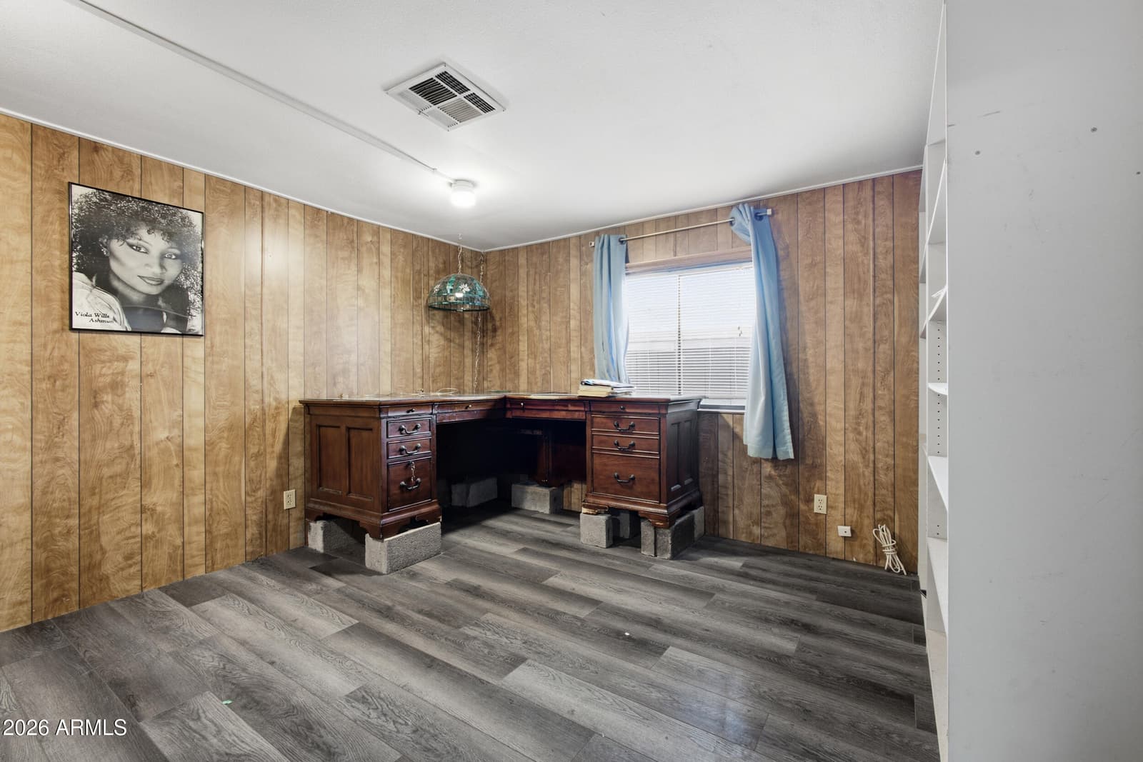 19802 N 32nd Street 116, Phoenix, AZ 85050 — photo 12 of 24