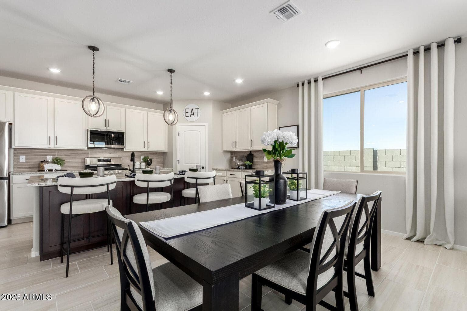 18151 W Camino De Oro, Surprise, AZ 85387 — photo 3 of 17