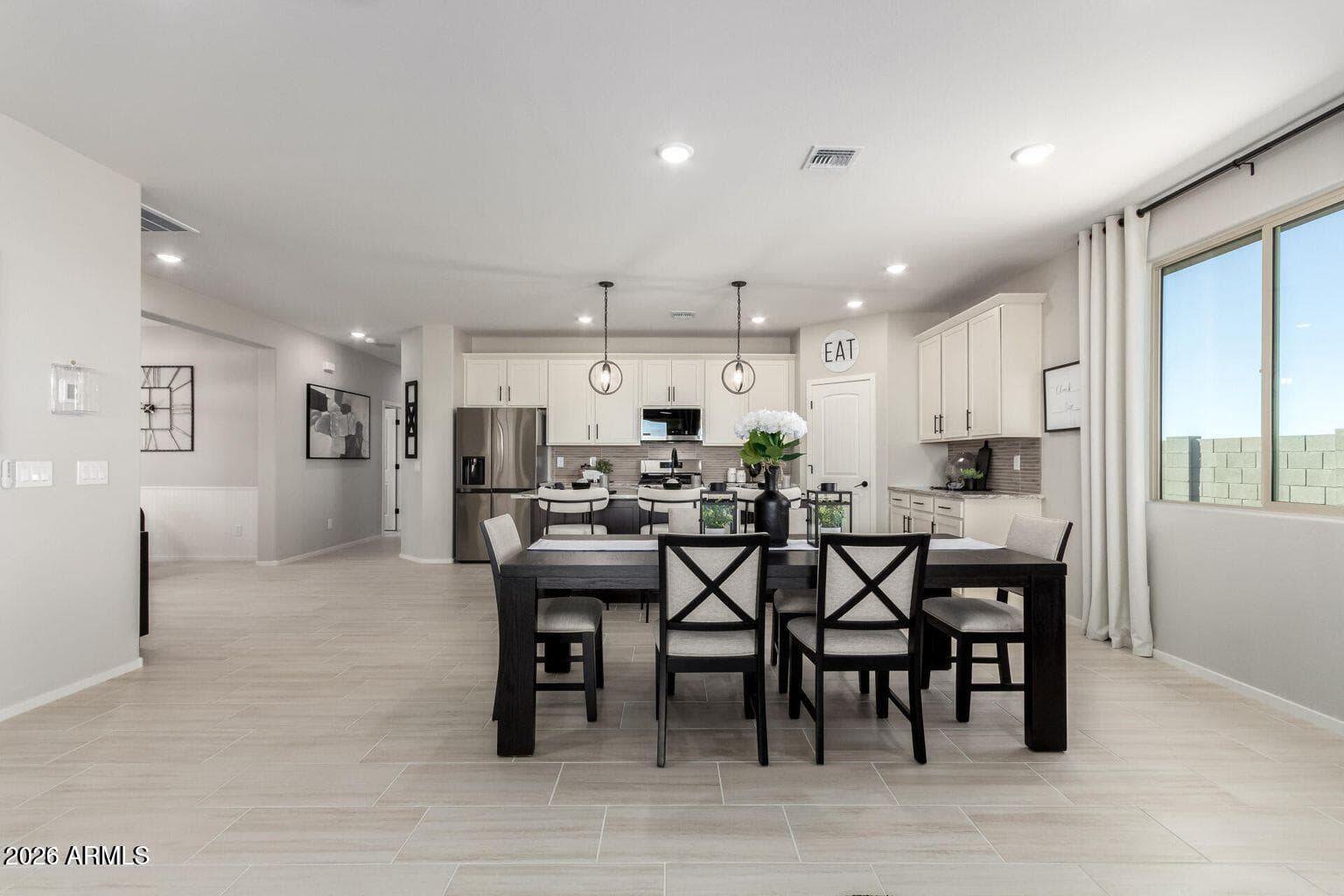 18151 W Camino De Oro, Surprise, AZ 85387 — photo 7 of 17