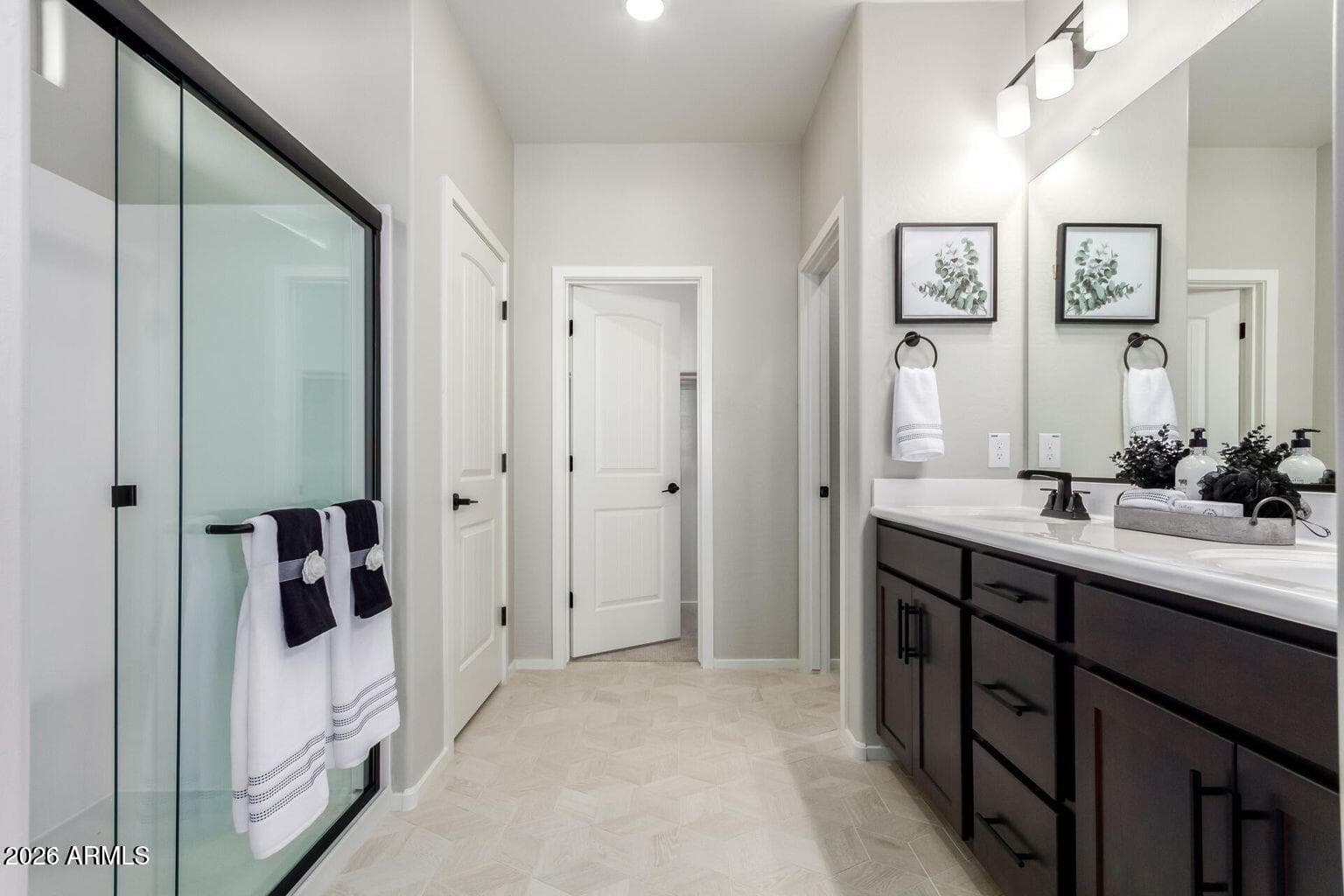 18151 W Camino De Oro, Surprise, AZ 85387 — photo 10 of 17