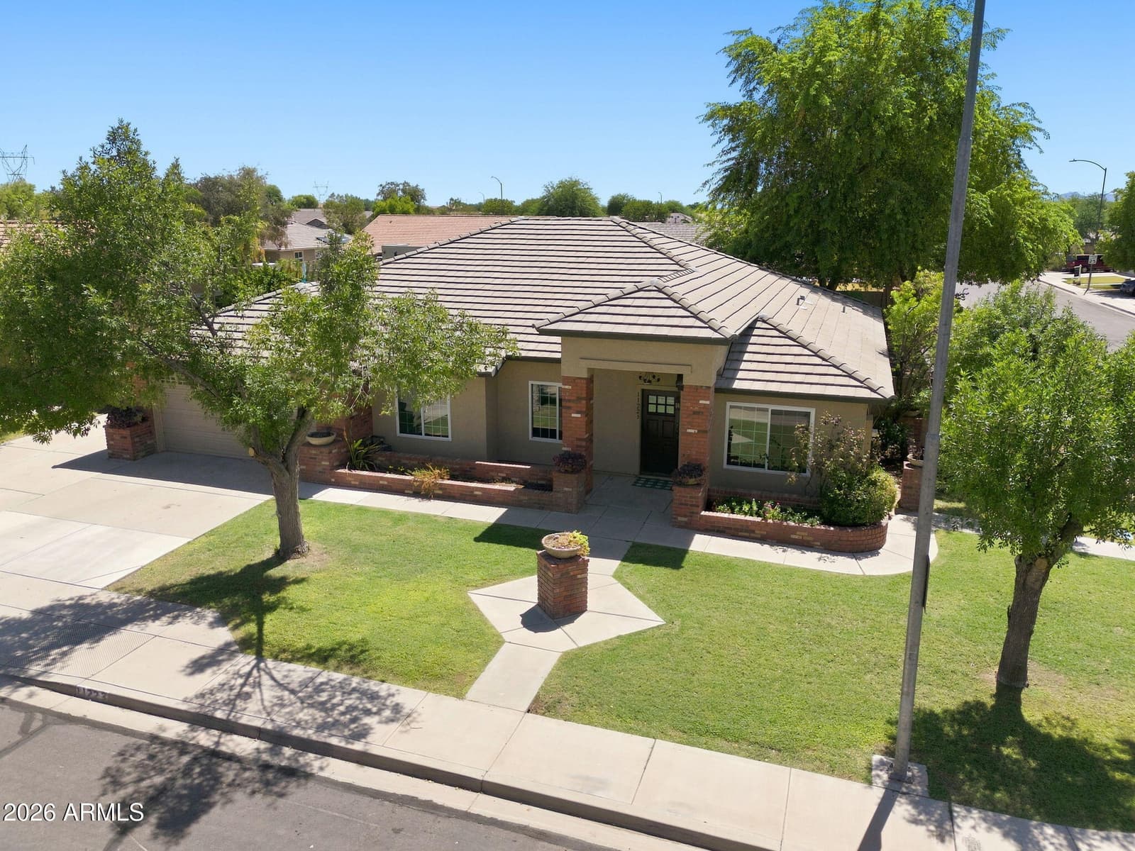 11223 E Ramona Avenue, Mesa, AZ 85212 — photo 17 of 62