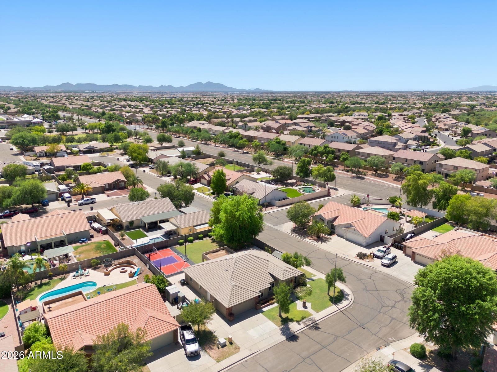 11223 E Ramona Avenue, Mesa, AZ 85212 — photo 14 of 62