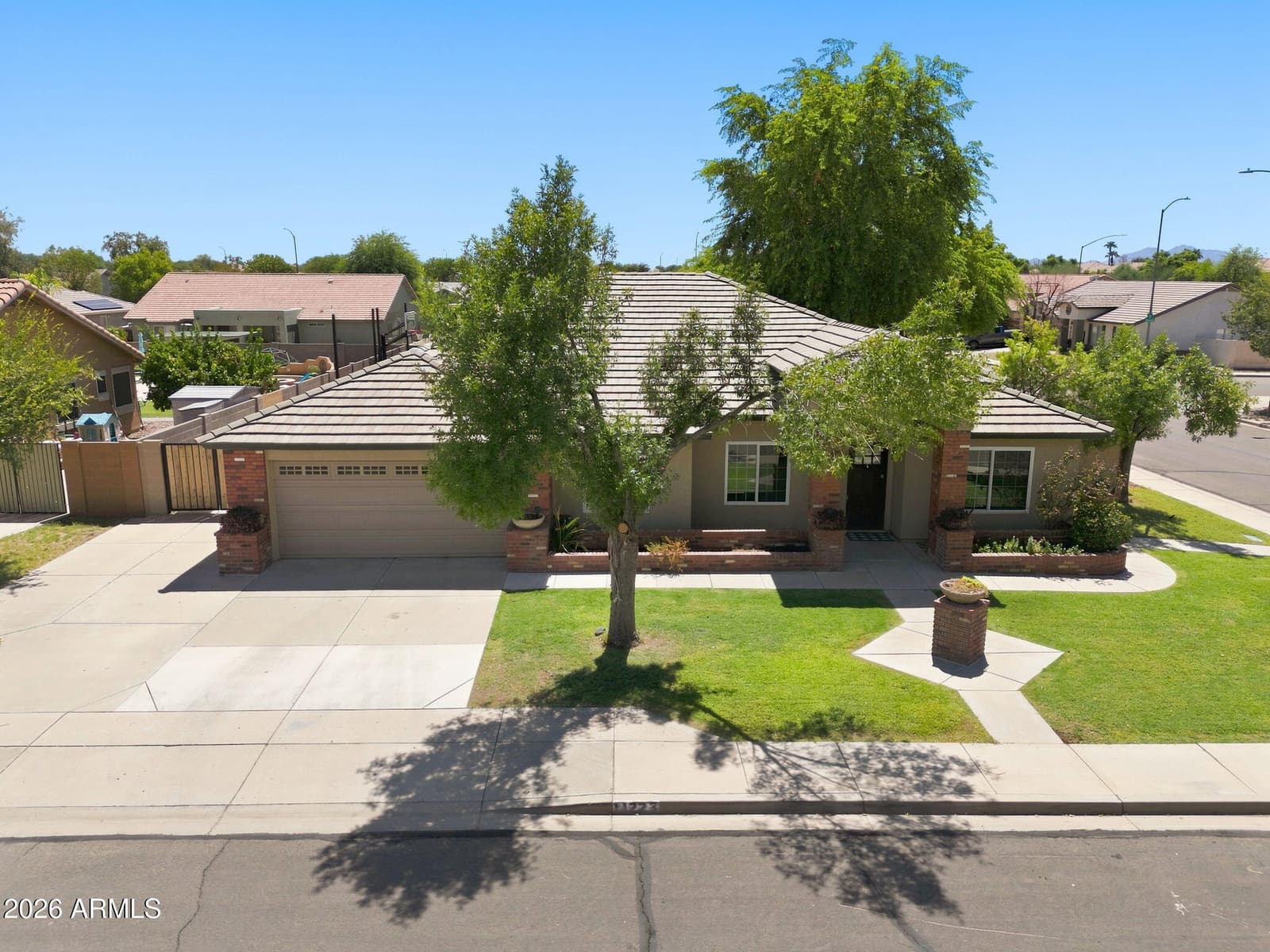 11223 E Ramona Avenue, Mesa, AZ 85212 — photo 2 of 62