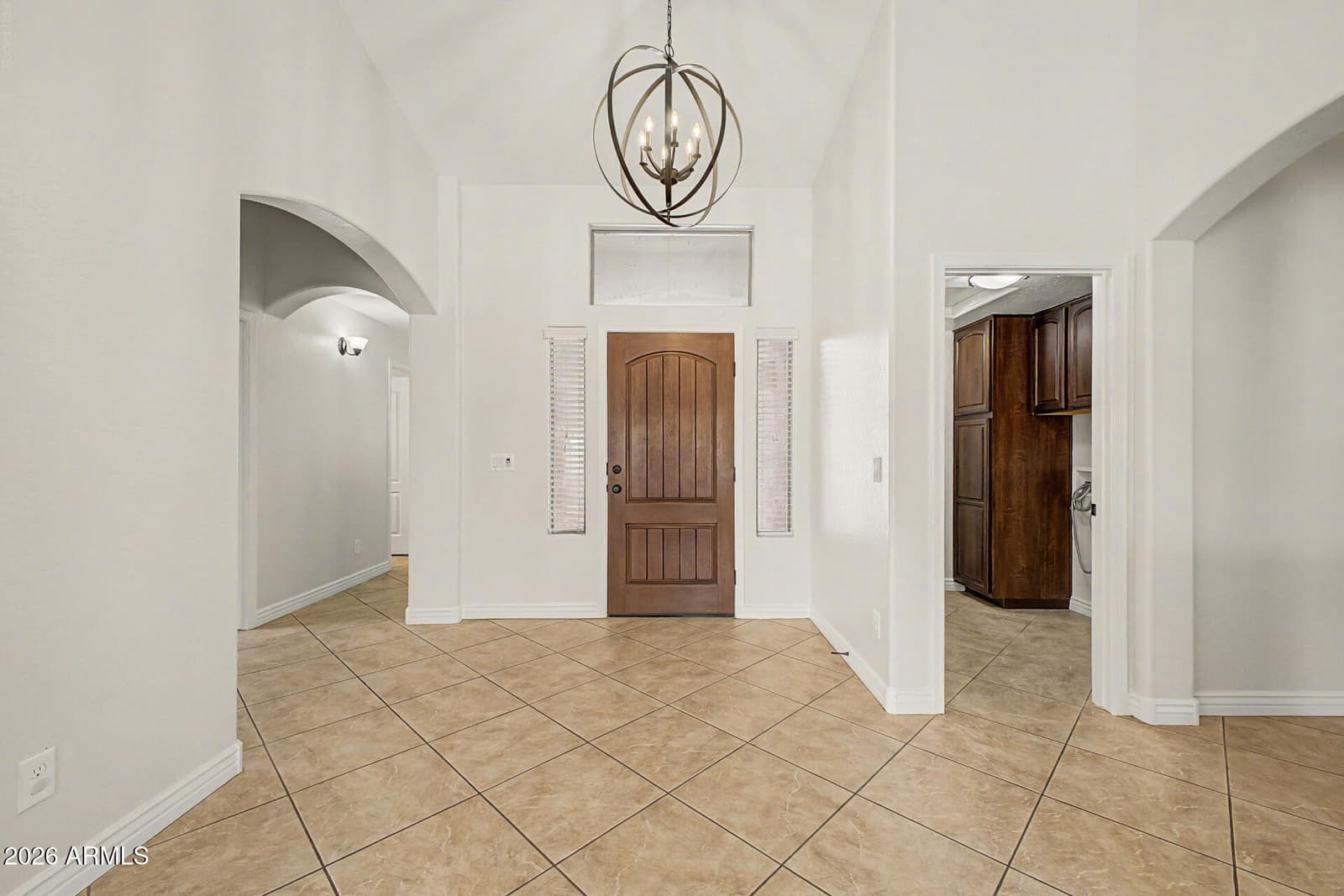 4017 E Hashknife Road, Phoenix, AZ 85050 — photo 8 of 38
