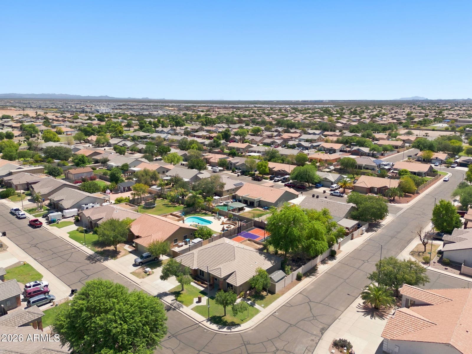 11223 E Ramona Avenue, Mesa, AZ 85212 — photo 15 of 62