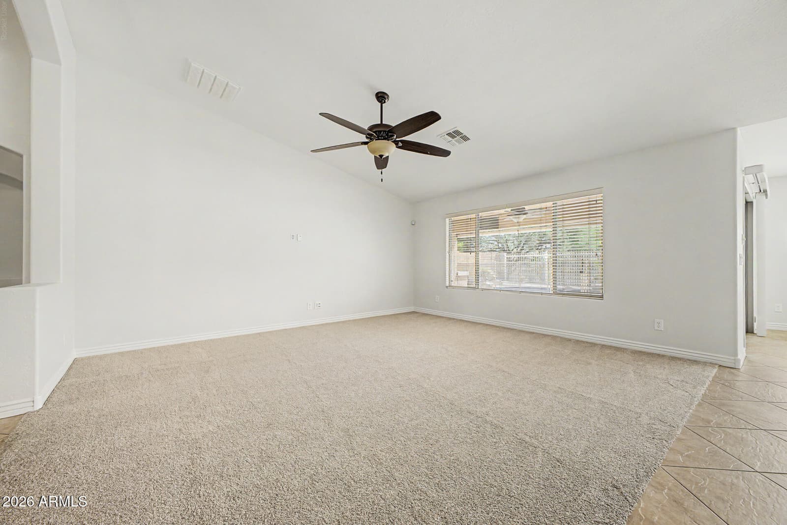 4017 E Hashknife Road, Phoenix, AZ 85050 — photo 9 of 38