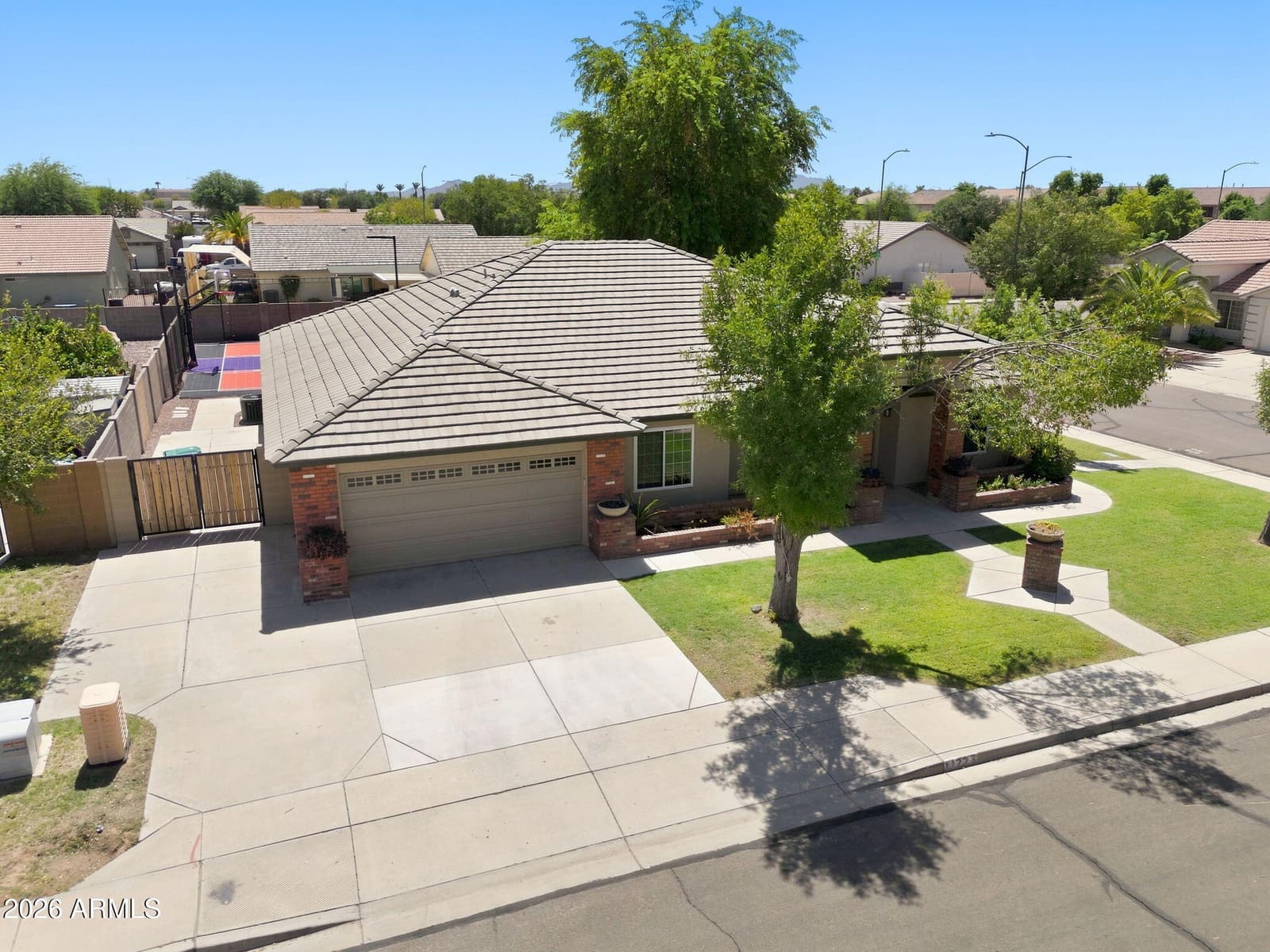 11223 E Ramona Avenue, Mesa, AZ 85212 — photo 16 of 62
