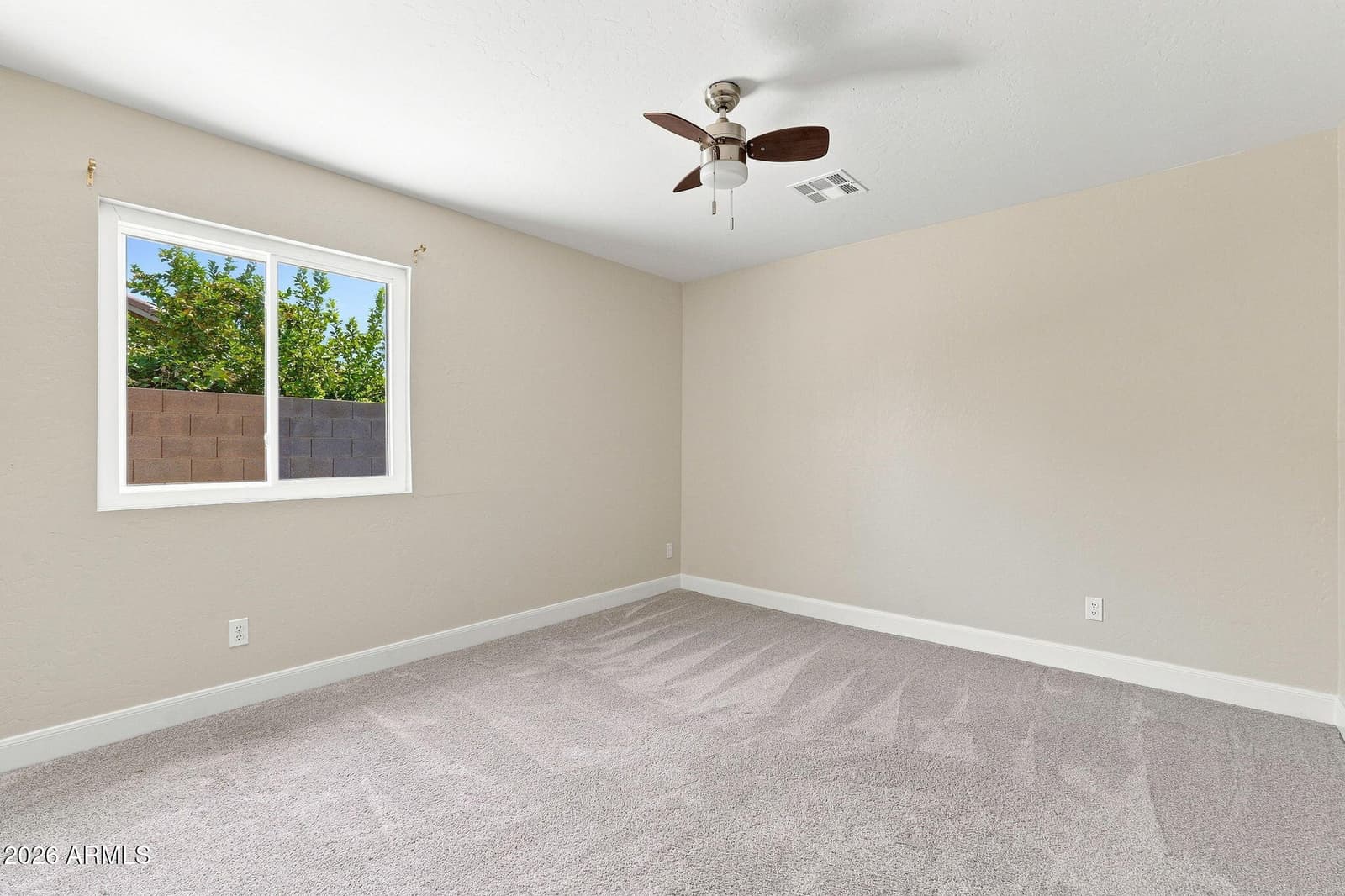 11223 E Ramona Avenue, Mesa, AZ 85212 — photo 51 of 62