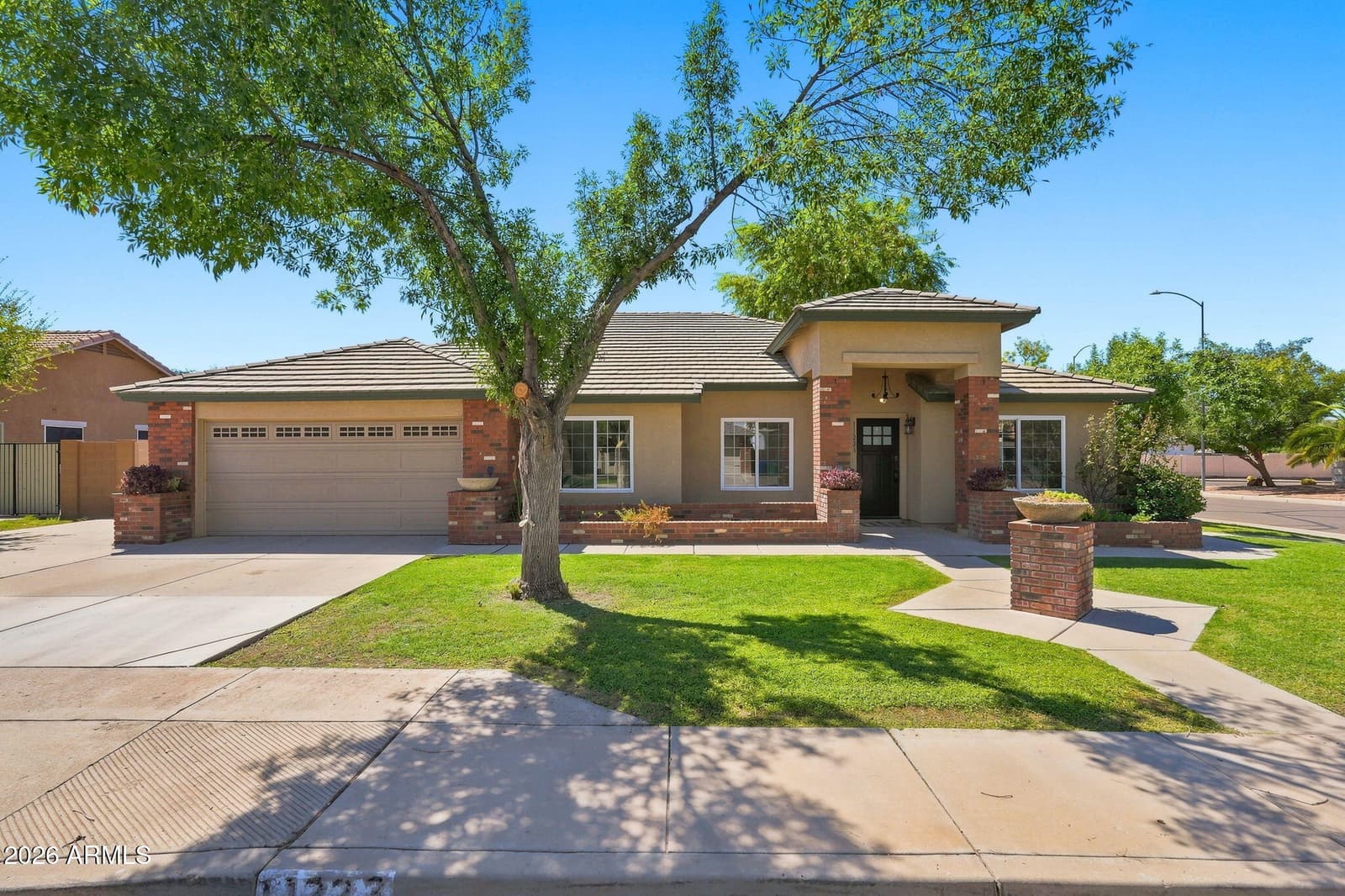 11223 E Ramona Avenue, Mesa, AZ 85212 — photo 20 of 62