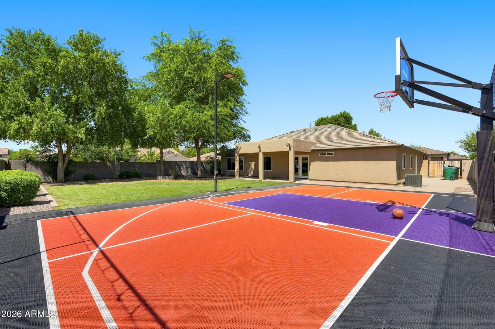11223 E Ramona Avenue, Mesa, AZ 85212 — photo 4 of 62