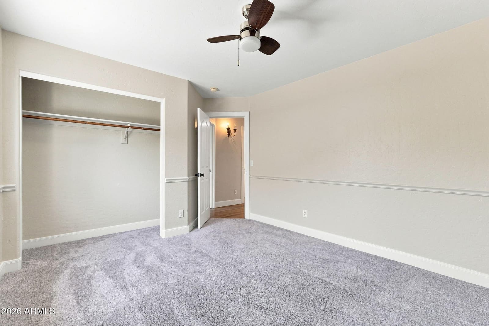 11223 E Ramona Avenue, Mesa, AZ 85212 — photo 54 of 62