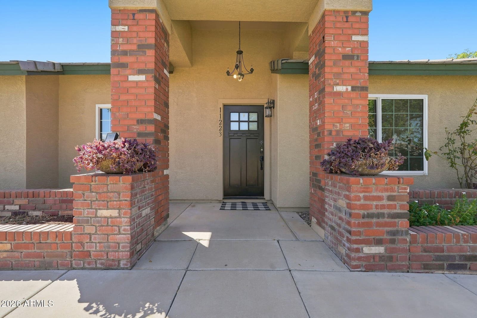 11223 E Ramona Avenue, Mesa, AZ 85212 — photo 21 of 62